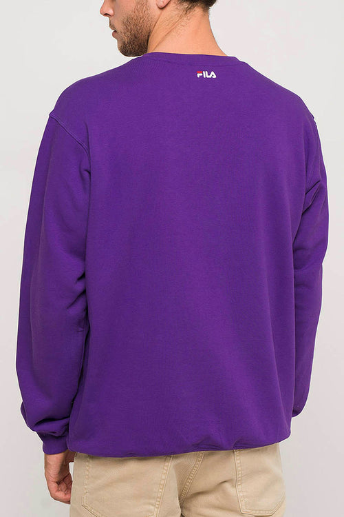 Fila Pure Crew violet