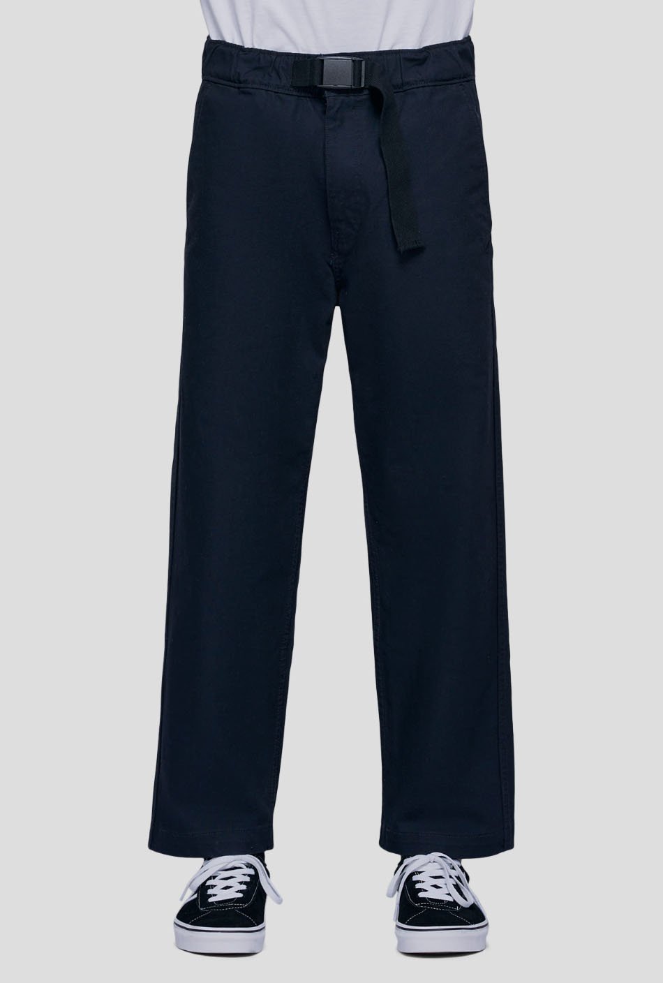 Levis retail skate easy pant