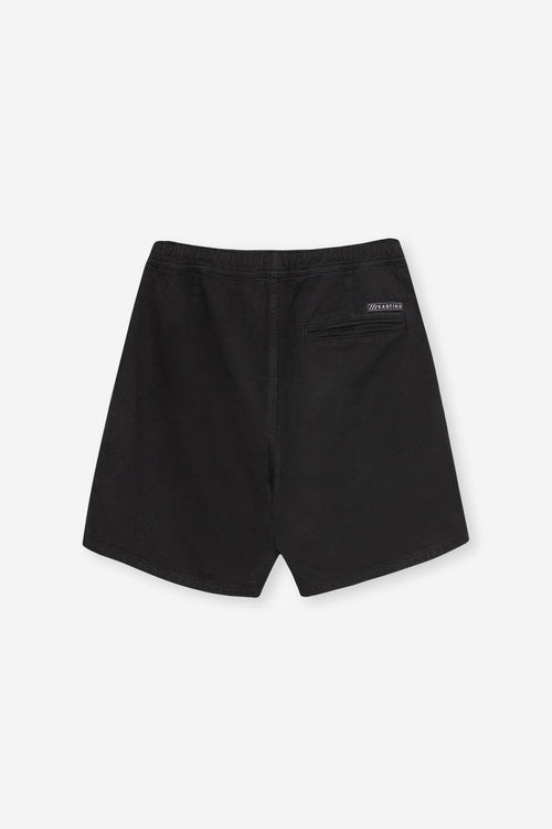 Bermuda-Shorts Garage