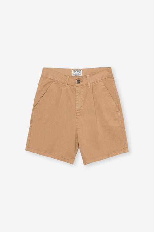 Bermuda-Shorts Swing