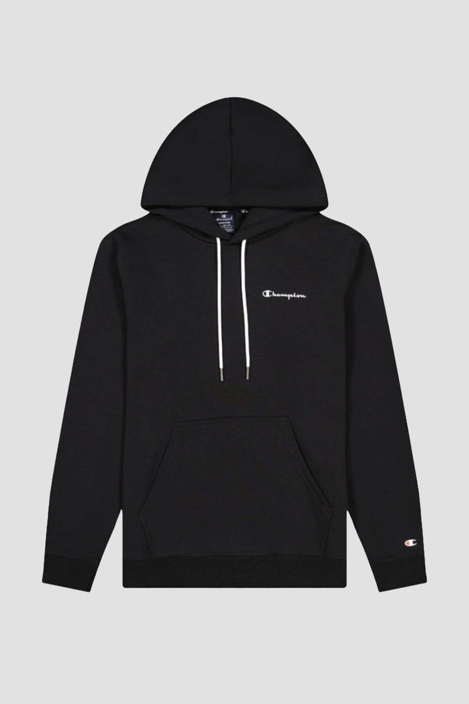 Champion NNY American Classics Sweatshirt