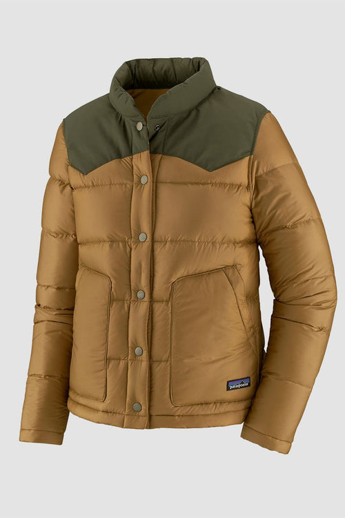 Jacket Patagonia Ws Bivy