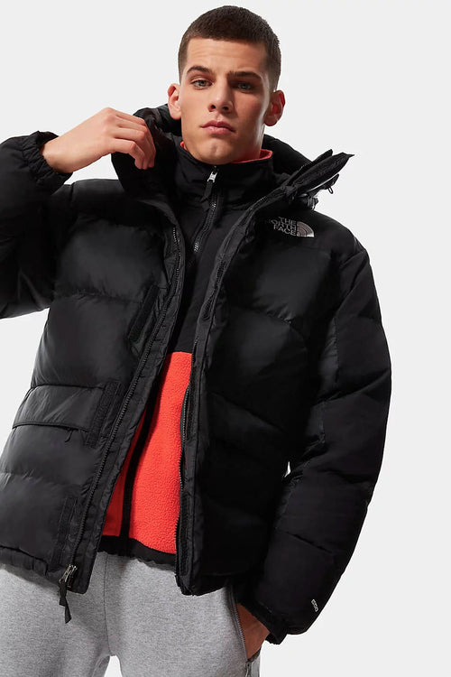 The North Face Jacke