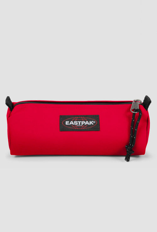 Trousse Eastpak Benhmark Sailor Rouge