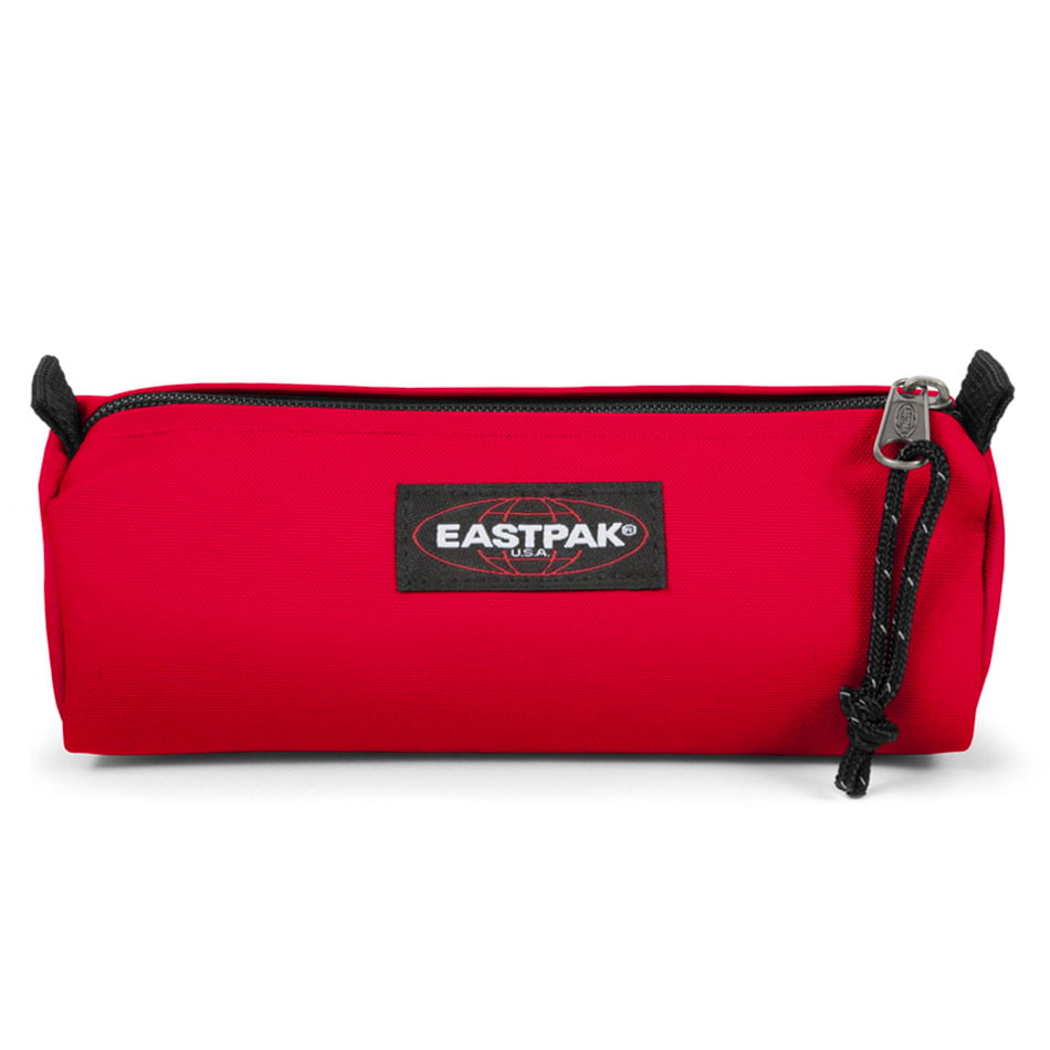 Eastpak Benhmark Sailor Red backpack