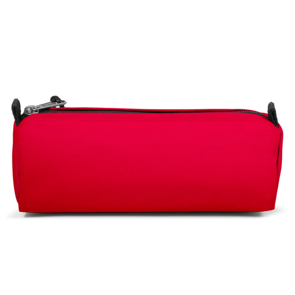Eastpak Benhmark Sailor Red backpack