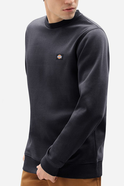 Sudadera Dickies New Jersey