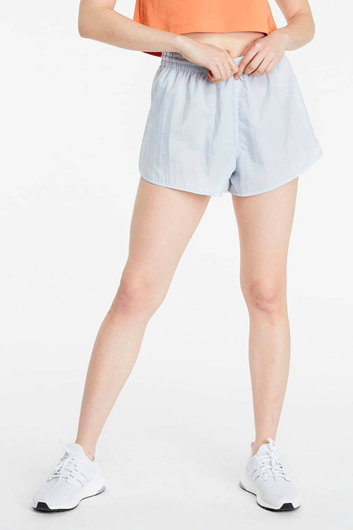 Adidas Adicolor 3 Stripes Classics Shorts Bleu