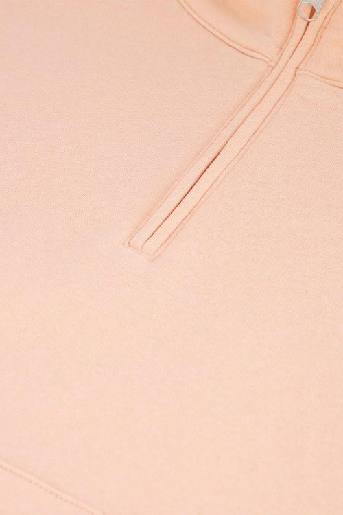 Sweatshirt Champion Rosa