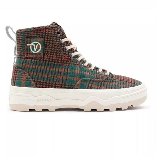 Vans Sentry Sandshell