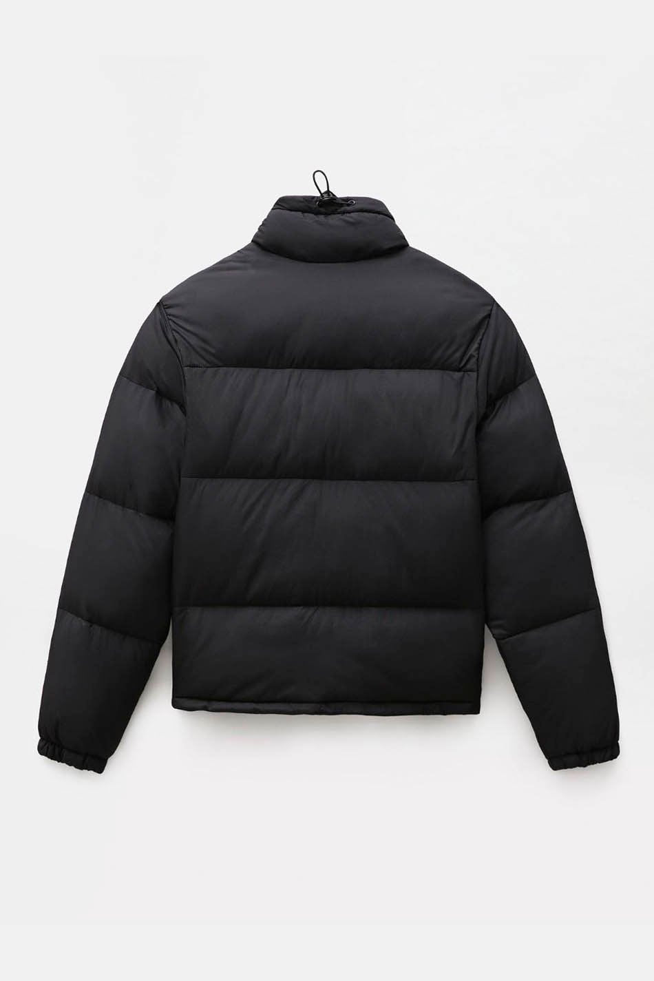 Veste Dickies Alatna Noir