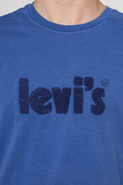 Relaxed Fit Levi's T-shirt