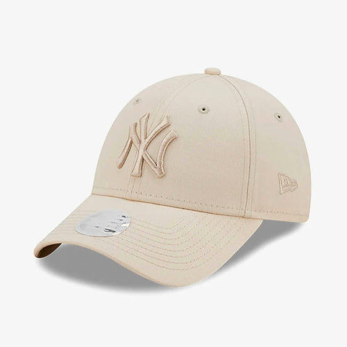 New Era NY Yankees Cap