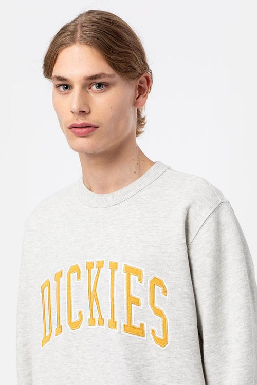 Dickies Aitkin Sweatshirt