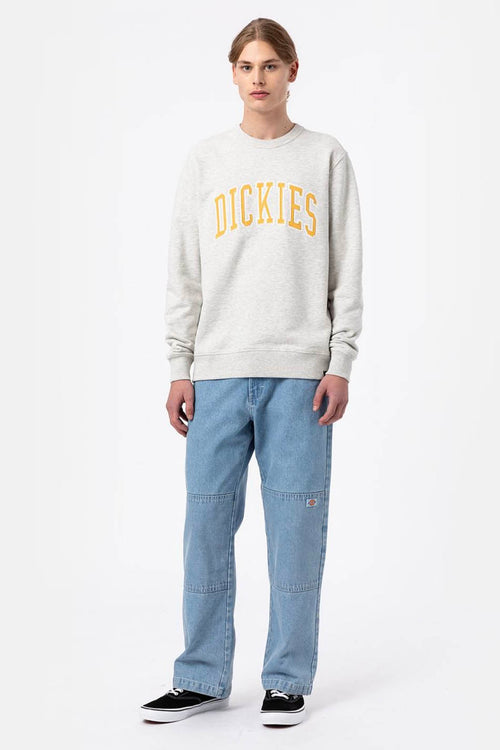 Dickies Aitkin Sweatshirt