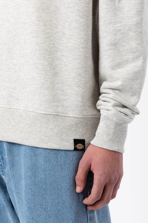 Dickies Aitkin Sweatshirt