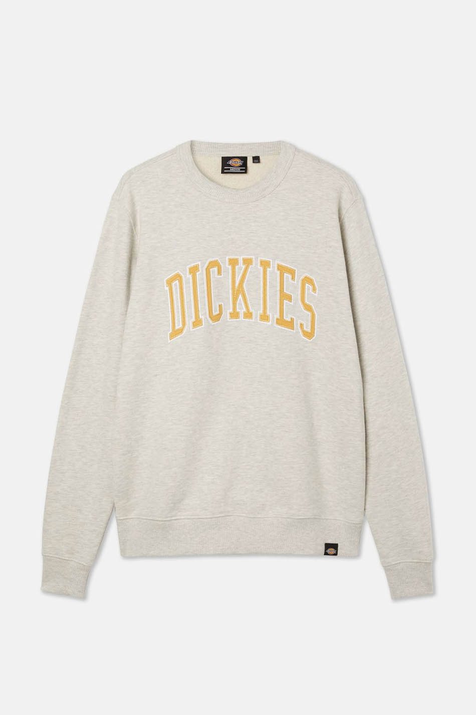 Dickies Aitkin Sweatshirt