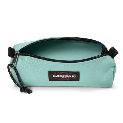 Eastpak Benchmark-Koffer