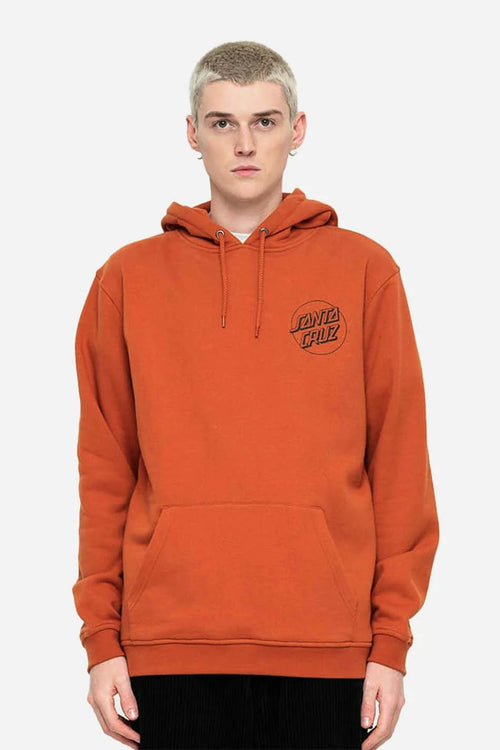 Army Respect Washed T-shirt