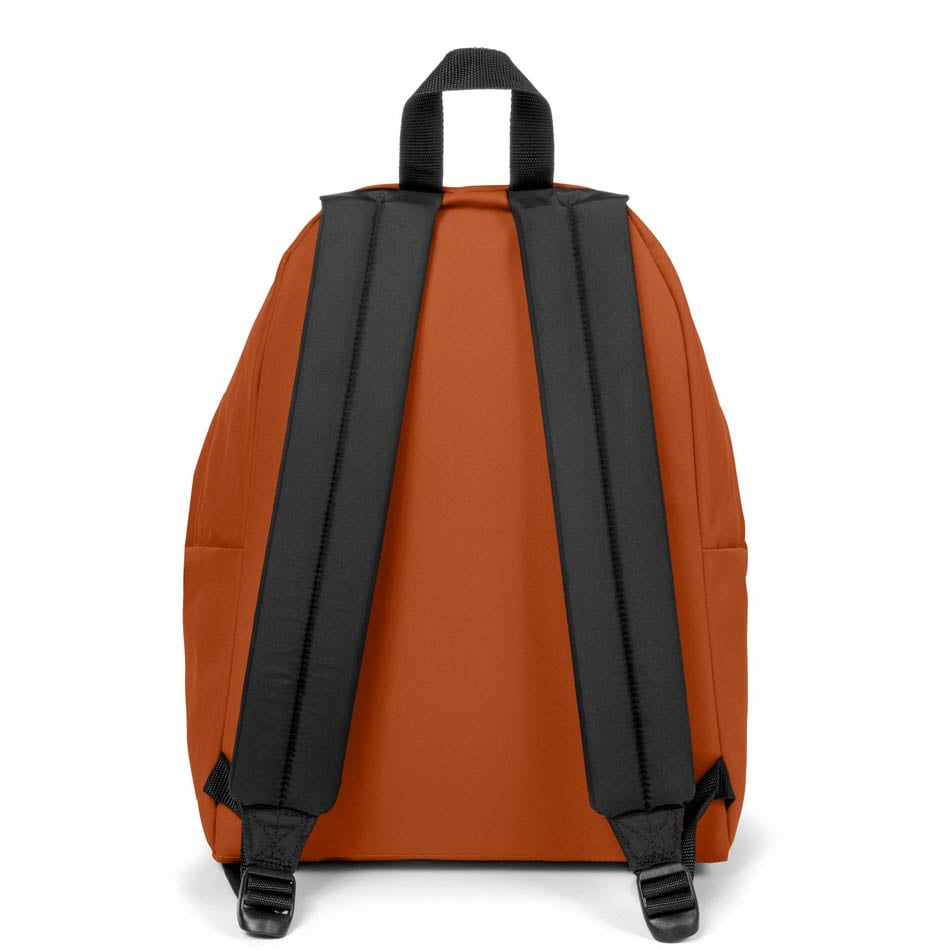 Eastpak Padded Pak'r Backpack