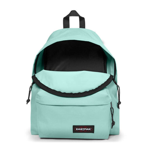 Eastpak Padded Backpack
