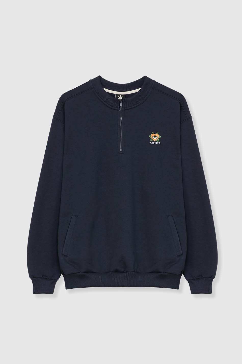 Sweatshirt Ivor Marine