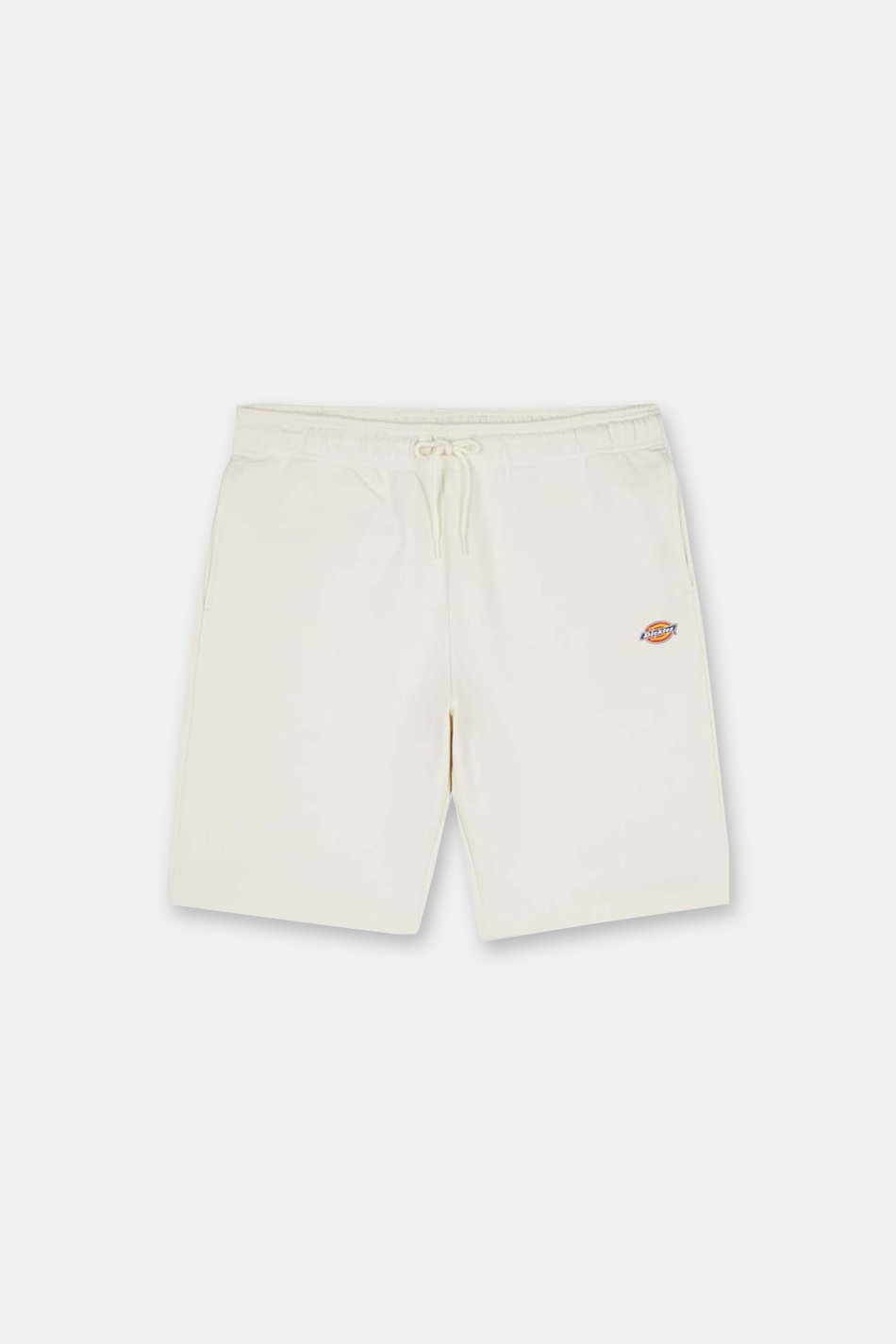 Mapleton Dickies Shorts Ecru