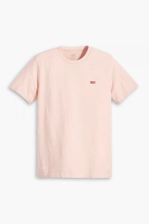 T-Shirt Levi's Housemark