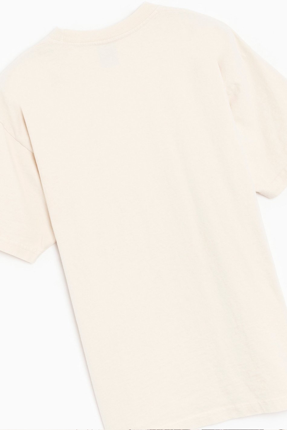 Sago Obey Garden Fairy T-shirt