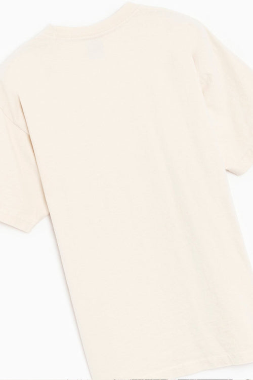 Obey Garden Fairy Sago T-Shirt