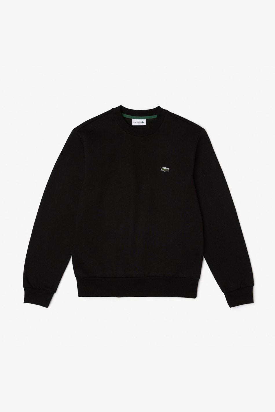 Lacoste Sweatshirt