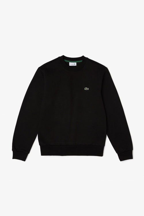 Sweatshirt Lacoste