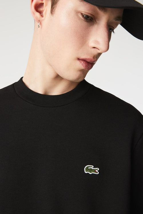 Sweatshirt Lacoste