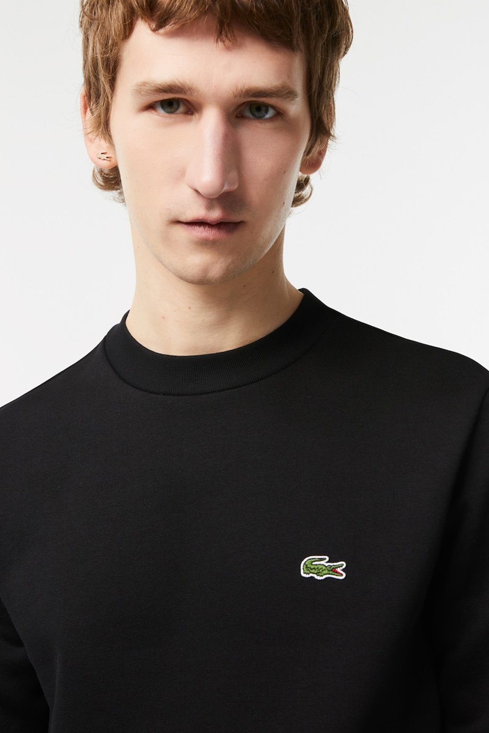 Lacoste Sweatshirt