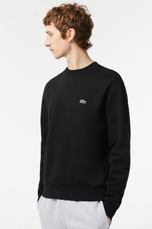 Sweatshirt Lacoste