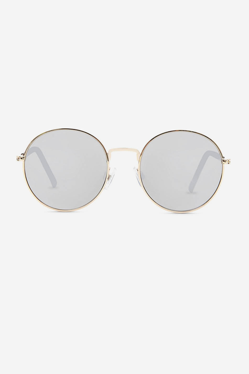 Lunettes de soleil Leveler Vans