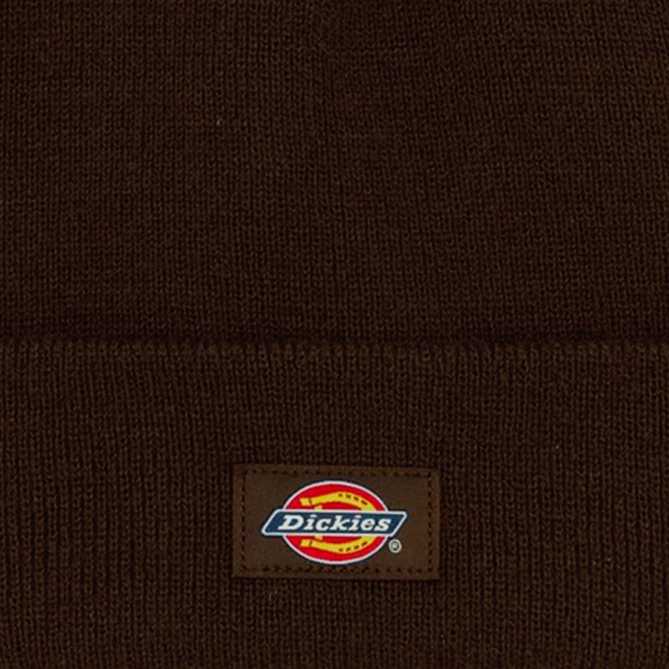 Bonnet Dickies Gibsland Java