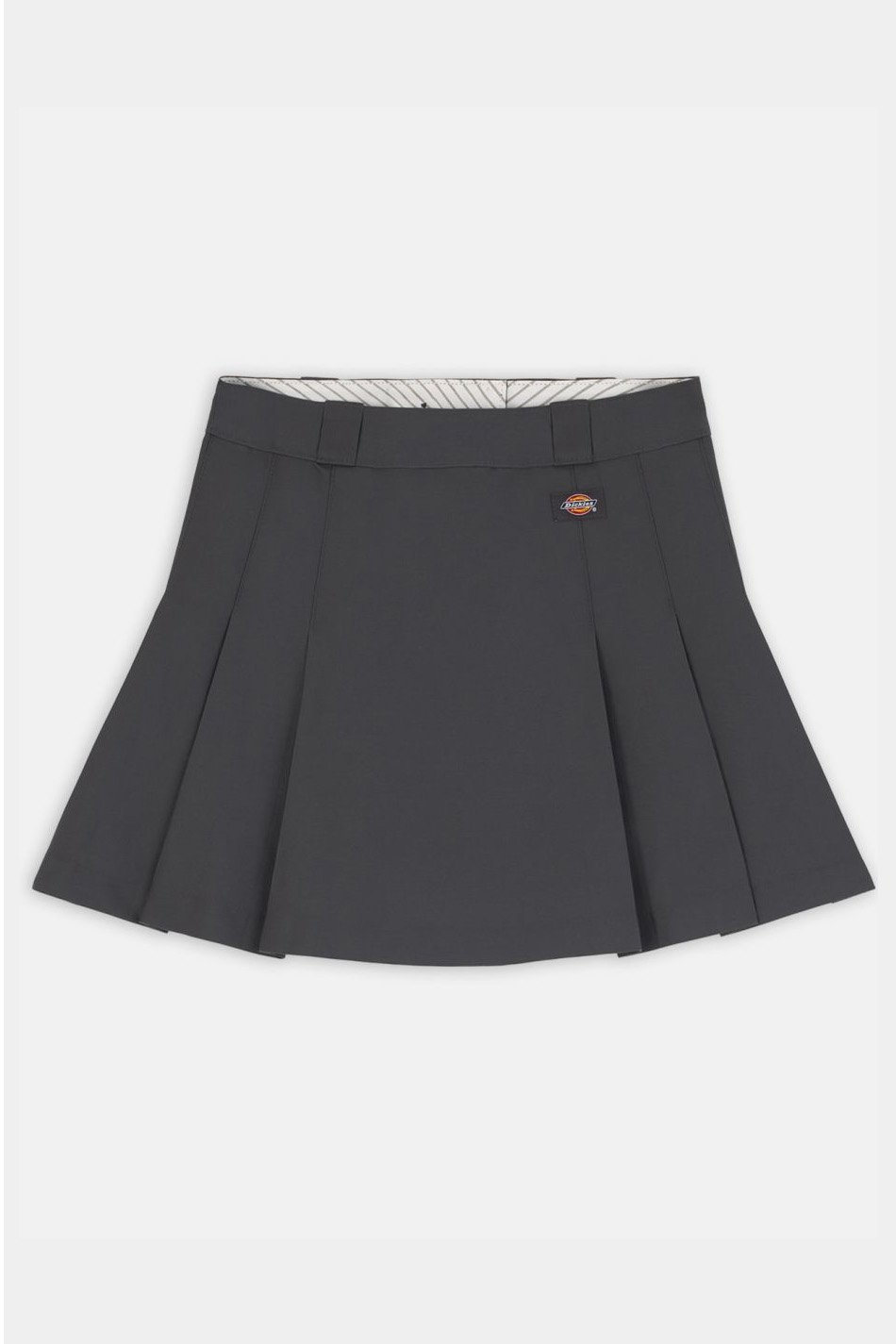 Dickies Elizaville Skirt