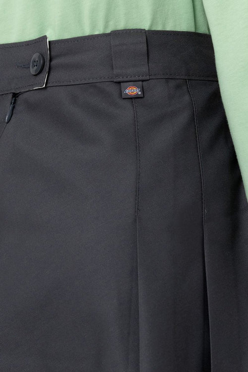 Dickies Elizaville Skirt