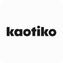 Kaotiko - APP - Descargar