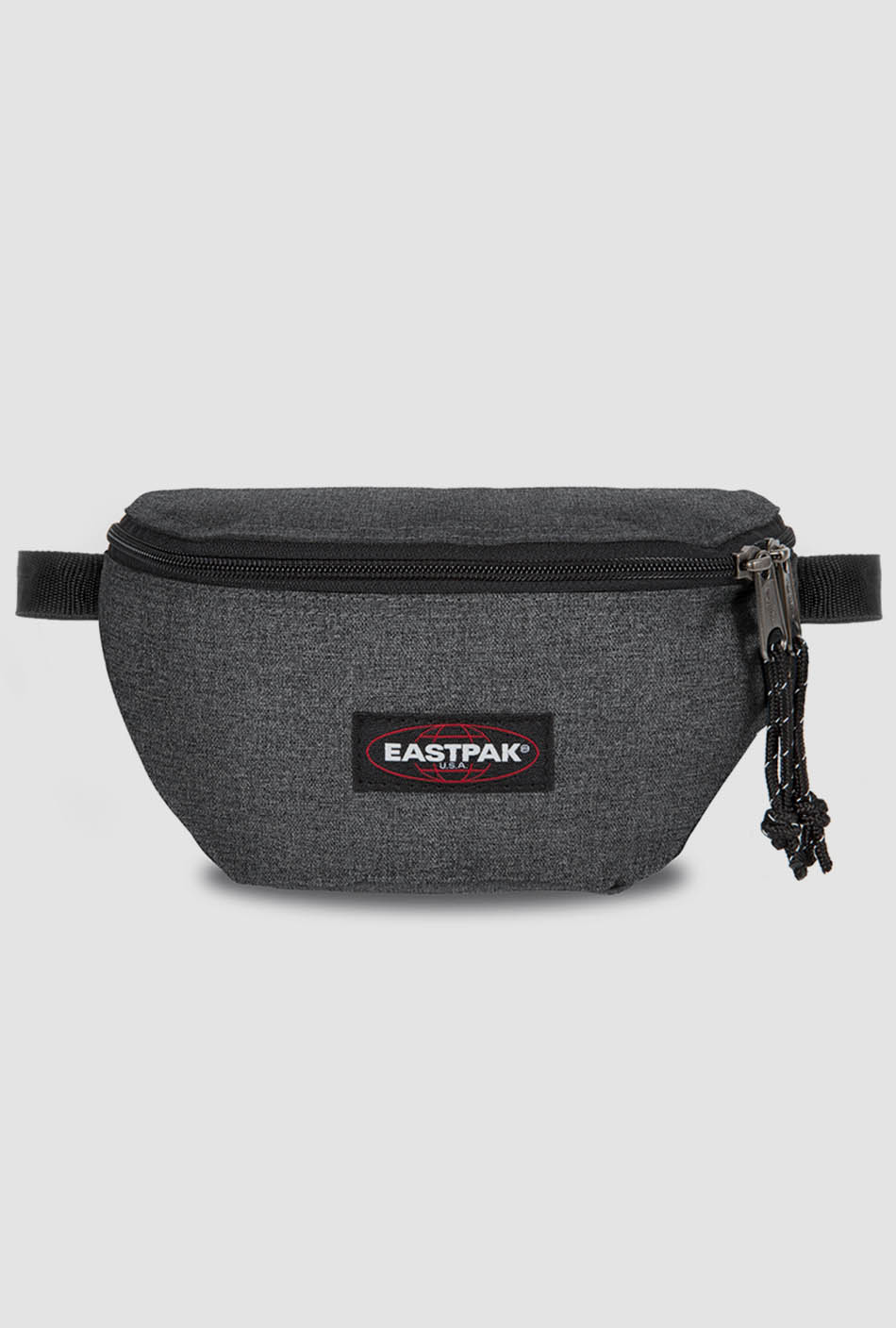 Eastpak springer noir denim